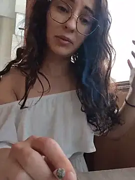saidaskye online show from June 2026 03:17:01 PM