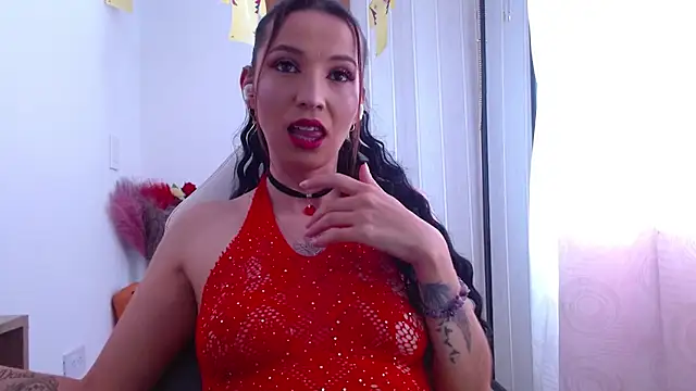 sapphiresexyhot online show from July 2026 06:54:02 PM