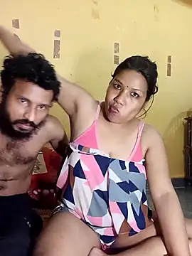 Radhikadavi879 online show from January 2025 01:48:01 PM