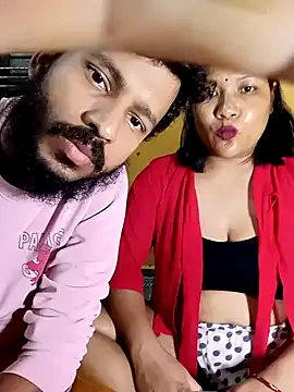 Radhikadavi879 online show from January 2025 04:18:02 PM