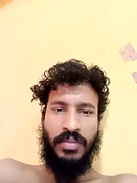 Radhikadavi879 online show from January 2025 07:35:01 AM