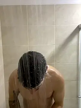 Guyinthemountain online show from September 2025 06:53:01 PM