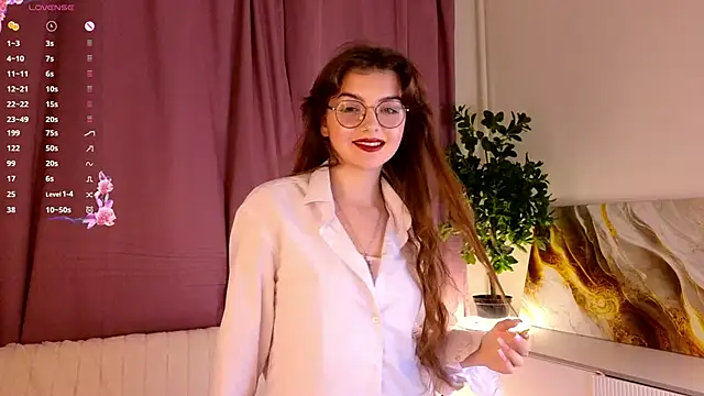 FlairEdgin online show from January 2025 07:10:02 PM