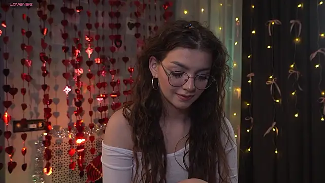 FlairEdgin online show from February 2026 07:21:02 PM