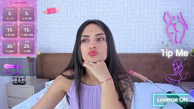 anany   online show from February 2025 12:01:02 PM