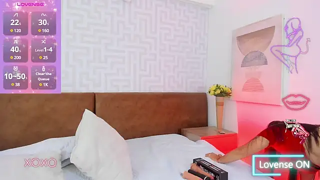 anany   online show from March 2025 11:40:01 AM