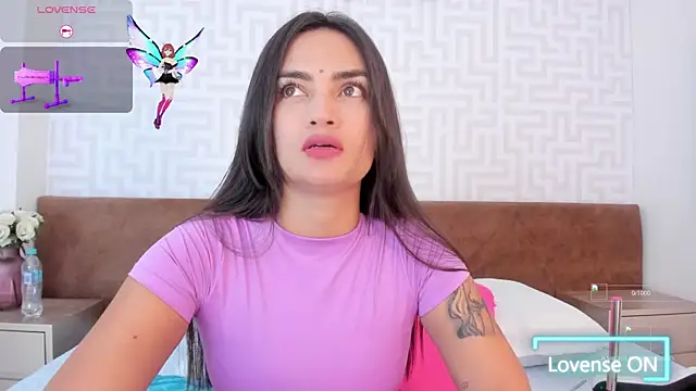 anany   online show from October 2025 11:55:01 AM