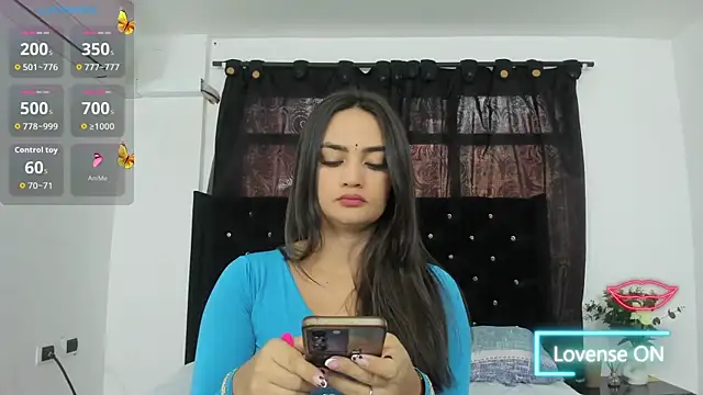 anany   online show from March 2026 12:55:02 PM