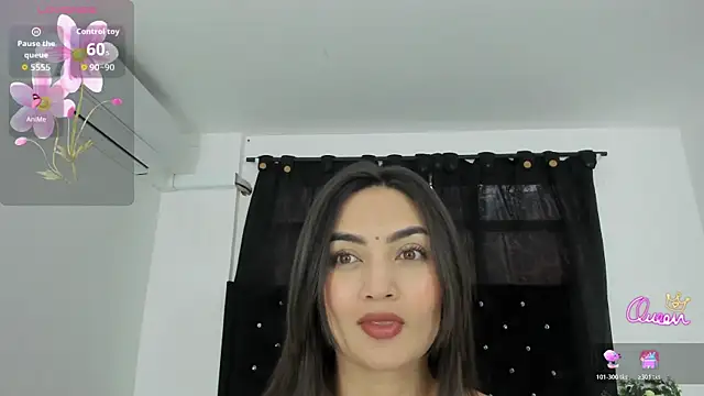 anany   online show from July 2026 12:32:02 PM