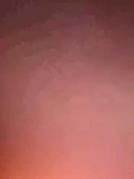 Snapshot of JulietaKane chatting on March 2025 03:28:02 PM JulietaKane online show from March 2025 03:28:02 PM