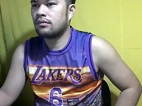 HairyHottestpinoyHandsome online show from May 2026 04:33:02 PM