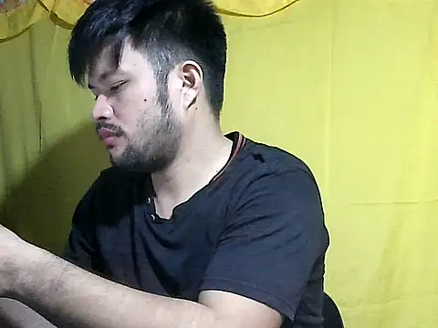 HairyHottestpinoyHandsome online show from May 2026 01:29:01 PM