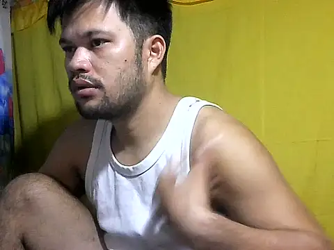 HairyHottestpinoyHandsome online show from June 2026 08:12:02 PM