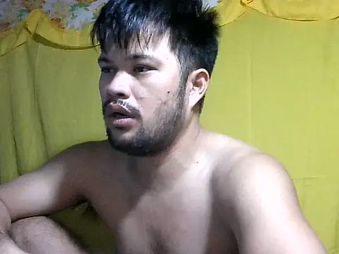 HairyHottestpinoyHandsome online show from June 2026 10:02:01 AM