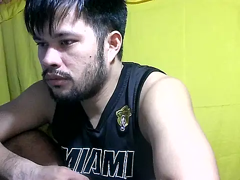 HairyHottestpinoyHandsome online show from June 2026 07:58:01 AM