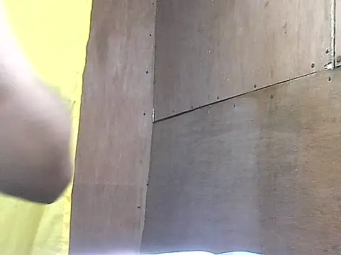 HairyHottestpinoyHandsome online show from July 2026 05:32:02 AM