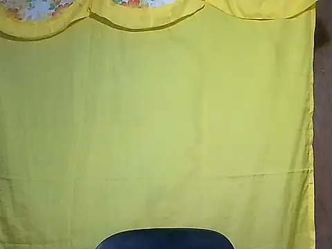 HairyHottestpinoyHandsome online show from July 2026 07:23:02 AM