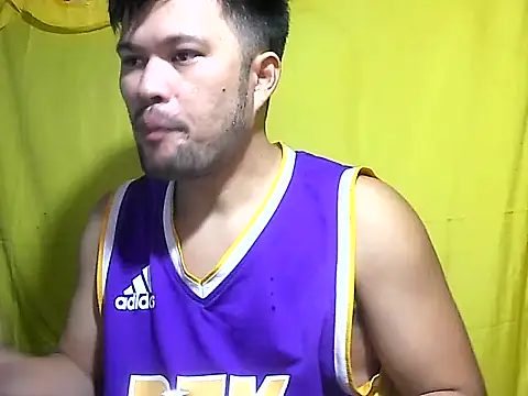 HairyHottestpinoyHandsome online show from July 2026 10:31:02 AM