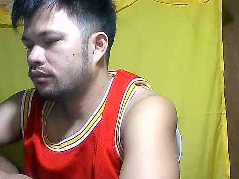 HairyHottestpinoyHandsome online show from July 2026 12:46:01 AM