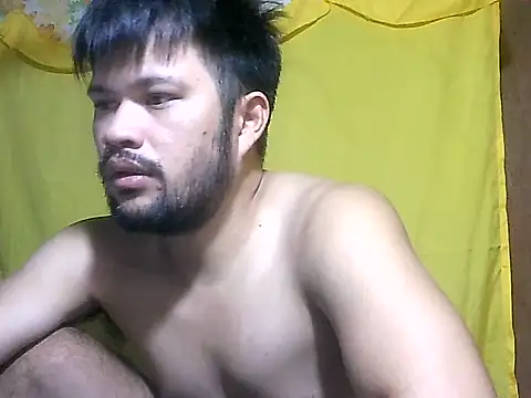 HairyHottestpinoyHandsome online show from July 2026 04:32:02 AM