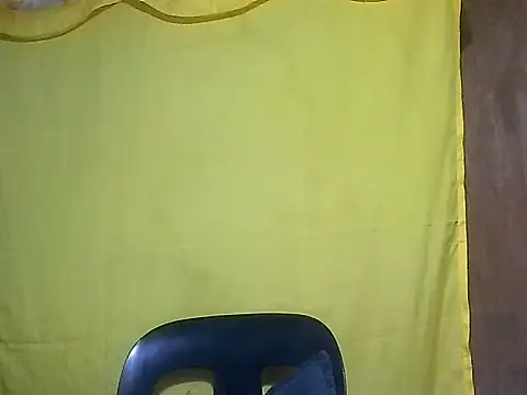 HairyHottestpinoyHandsome online show from July 2026 11:39:02 AM