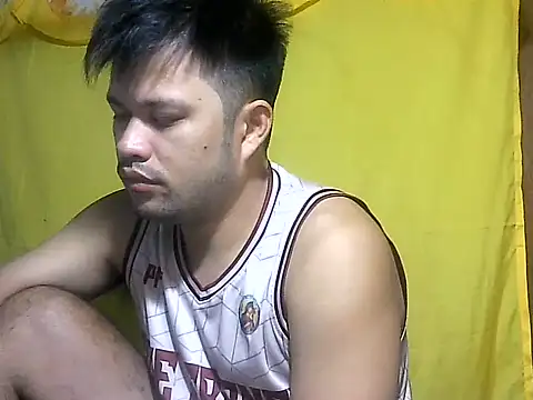 HairyHottestpinoyHandsome online show from July 2026 02:07:02 AM