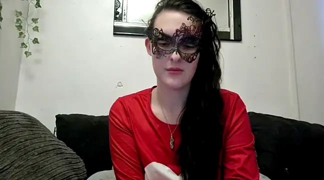 LexiSnowUK online show from January 2025 02:41:01 PM