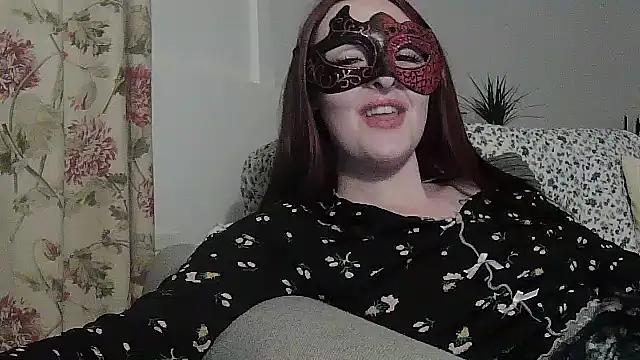 LexiSnowUK online show from May 2026 08:38:02 PM