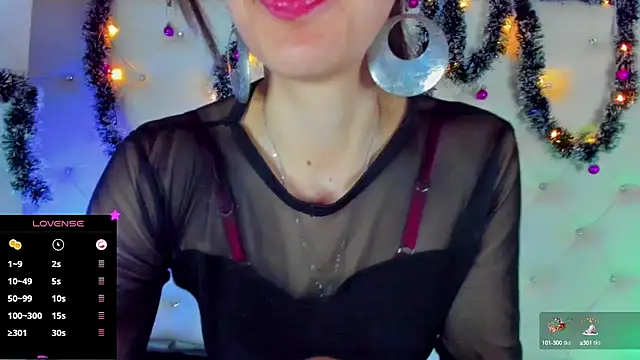 Snapshot of _jade_white_ chatting on December 2024 03:53:02 PM jade white online show from December 2024 03:53:02 PM