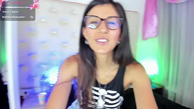 Snapshot of _jade_white_ chatting on March 2025 12:39:02 PM jade white online show from March 2025 12:39:02 PM