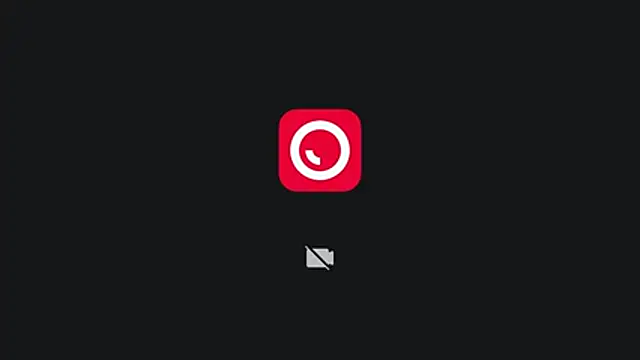  jade white  online show from April 2026 01:13:01 PM