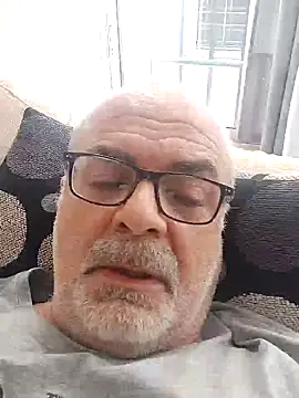 Satiro Sevilla online show from February 2025 03:09:02 PM