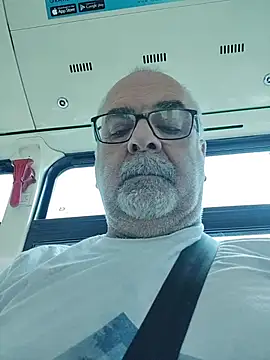 Satiro Sevilla online show from May 2026 10:30:01 AM