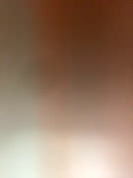 Snapshot of OhanaHot chatting on October 2025 03:25:01 AM OhanaHot online show from October 2025 03:25:01 AM