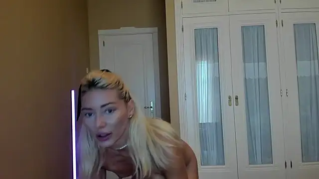 adarabu online show from October 2025 08:55:02 PM