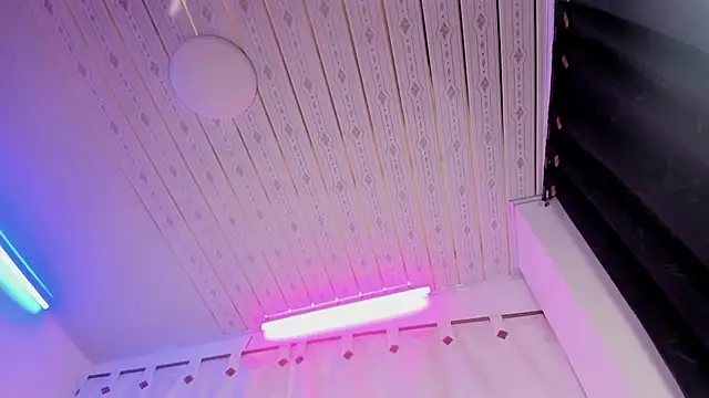 Snapshot of Strella_ferrera chatting on January 2026 05:55:01 AM Strella ferrera online show from January 2026 05:55:01 AM