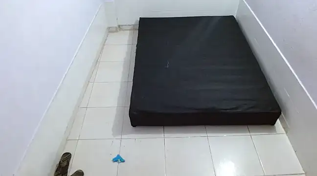 latino hotxxx online show from January 2025 06:53:02 PM