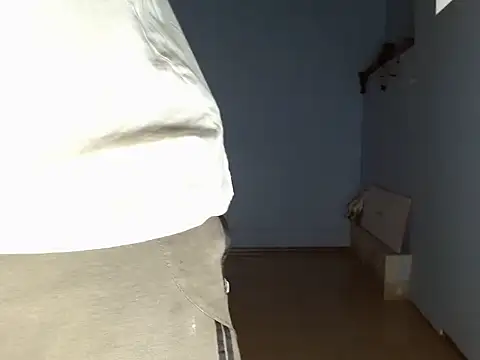 latino hotxxx online show from February 2026 03:09:02 PM