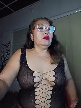 anniecoopeer online show from March 2026 10:20:01 AM