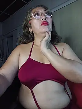 anniecoopeer online show from June 2026 10:29:01 AM