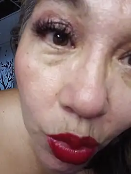 anniecoopeer online show from June 2026 10:51:02 PM