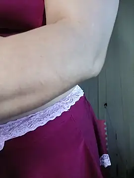 anniecoopeer online show from July 2026 10:54:02 AM
