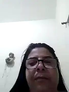 Snapshot of coroadelicia45 chatting on December 2024 07:15:01 AM coroadelicia45 online show from December 2024 07:15:01 AM