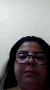 Snapshot of coroadelicia45 chatting on January 2025 01:41:01 AM coroadelicia45 online show from January 2025 01:41:01 AM