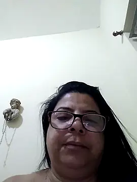 Snapshot of coroadelicia45 chatting on February 2025 05:14:02 AM coroadelicia45 online show from February 2025 05:14:02 AM