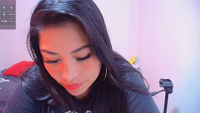 moan sex2 online show from January 2025 07:57:01 PM