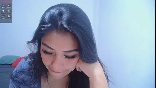 moan sex2 online show from January 2025 10:16:02 PM