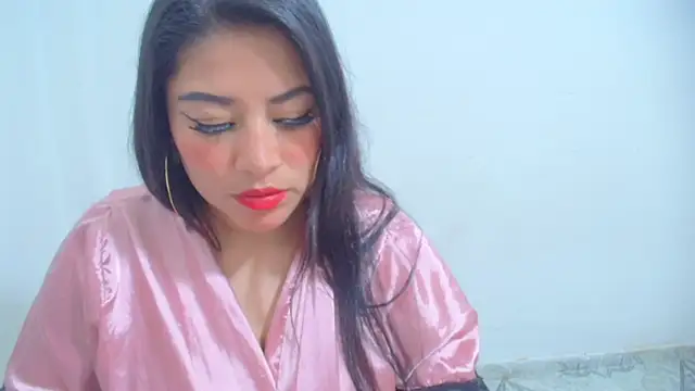 moan sex2 online show from February 2025 07:37:02 AM