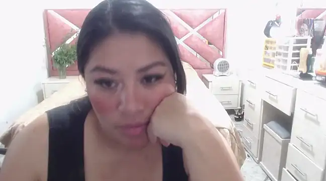 moan sex2 online show from March 2025 05:38:02 AM