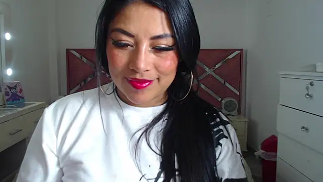 moan sex2 online show from October 2025 03:15:02 AM